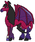 Devi (Breeding)
