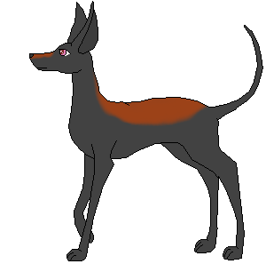 Diablo (CBR)