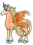 Diamond (Breeding)