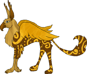 Drezel (Prize)