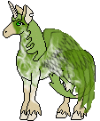 elena (Breeding)