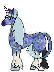 Elune (Breeding)