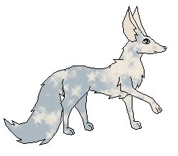 Epi (Breeding)