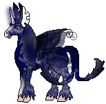 Epic (Breeding)