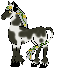 Etros (Prize)