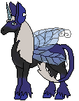 Farah (Breeding)