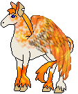 Flair (Breeding)