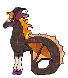 Golnar (Breeding)