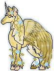 Hatshepsut (Breeding)