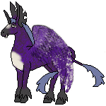Haven (Breeding)