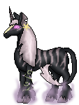 Hera (Breeding)