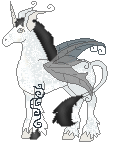 Hercules (Breeding)