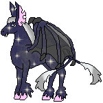 Hyden (Breeding)