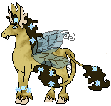Hylipsie (Breeding)
