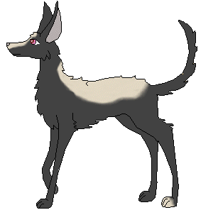Illidin (CBR)