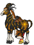 Ilya (Breeding)