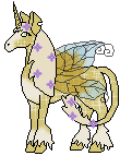 Inara (Breeding)