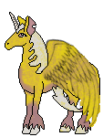 Ishizu (Breeding)