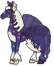 Isis  (Breeding)