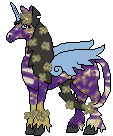 Jana (Breeding)