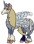 Jewel (Breeding)