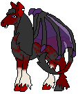 Jisela (Breeding)