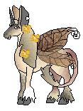 Joliese (Trade)