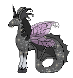 Kailani (Breeding)