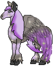 Kalis (Breeding)