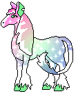 Katoni (Prize)
