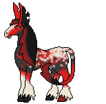 Katrina (Breeding)
