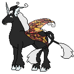 Kemosiri (Breeding)