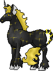 Khafre (CBR)