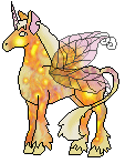 Khnurn (Breeding)