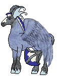 Khonsu (Breeding)