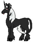 Kirsa (Breeding)