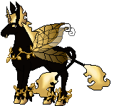 Kolbyr (Trade)