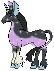 Koriin (Breeding)