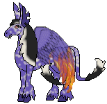 Kquellest (Breeding)
