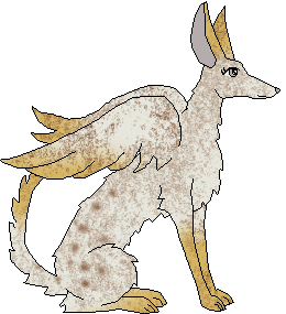 Kyla (Breeding)