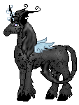 Kyria (Breeding)