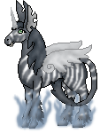 Leena (Auction)