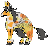 Lehabim (Breeding)