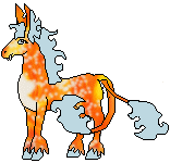 Lilian (Breeding)