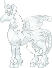 Lorelei (Trade)