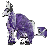 Luscinia (Trade)