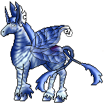 Milan (Breeding)