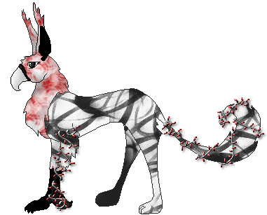 Minidoka (Breeding)