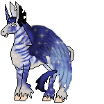 Molan (Breeding)