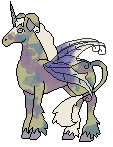 Mon�t (CBR)
